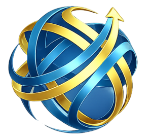 Network Global IQ
